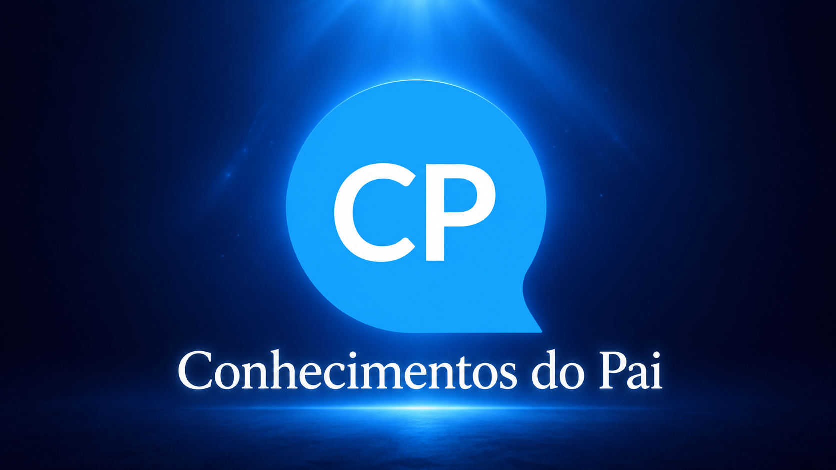 Sobre